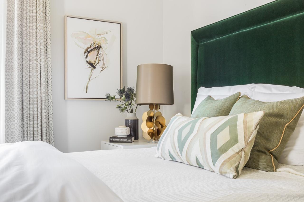 Ink House Inn St. Helena Εξωτερικό φωτογραφία