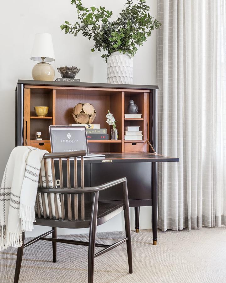 Ink House Inn St. Helena Εξωτερικό φωτογραφία